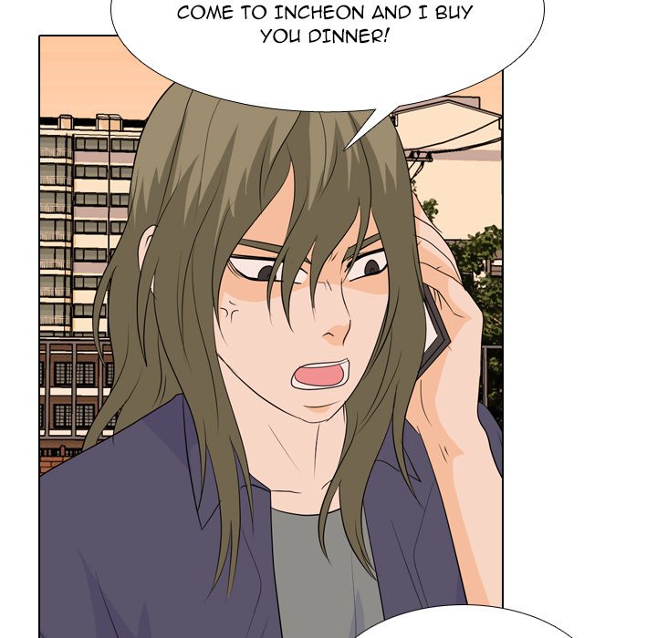 High School Legend  Red Dragon Manhwa - Chapter 215 Page 12