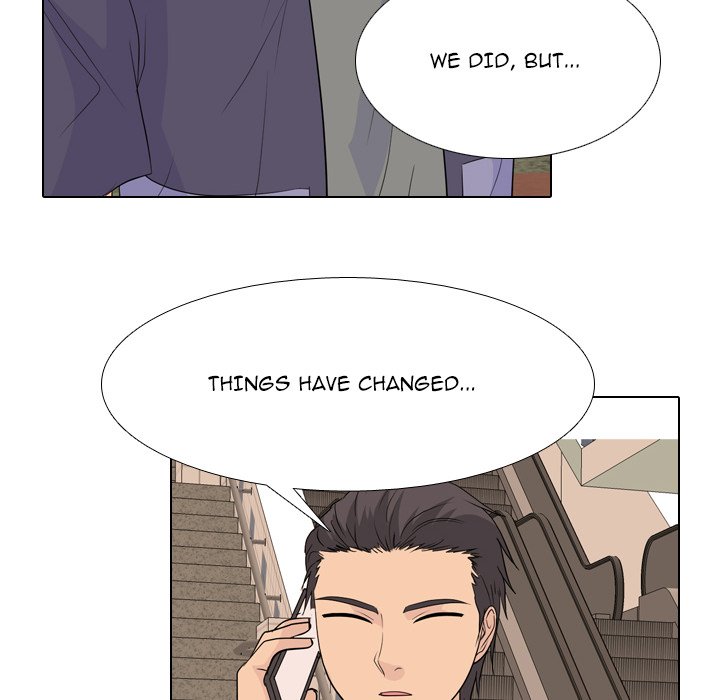 High School Legend  Red Dragon Manhwa - Chapter 215 Page 13