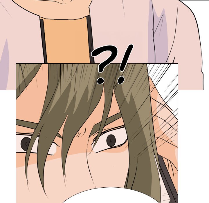 High School Legend  Red Dragon Manhwa - Chapter 215 Page 17