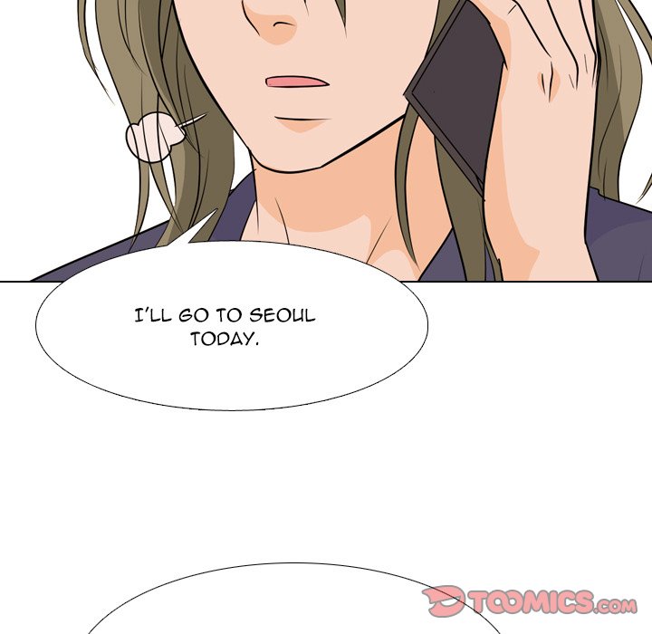 High School Legend  Red Dragon Manhwa - Chapter 215 Page 20