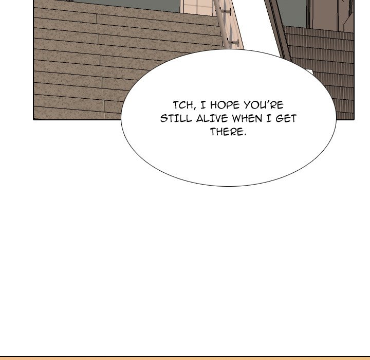 High School Legend  Red Dragon Manhwa - Chapter 215 Page 22