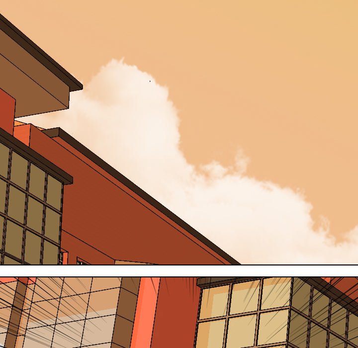 High School Legend  Red Dragon Manhwa - Chapter 215 Page 23