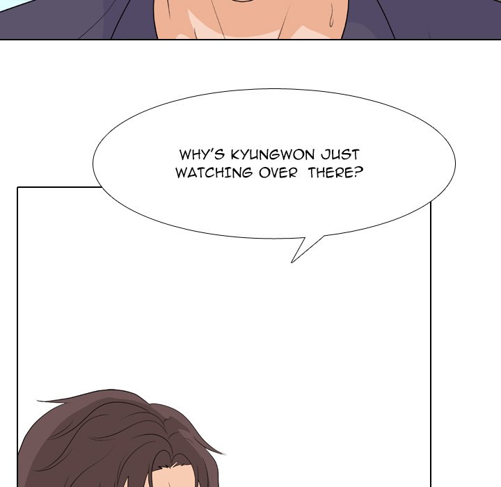 High School Legend  Red Dragon Manhwa - Chapter 215 Page 30