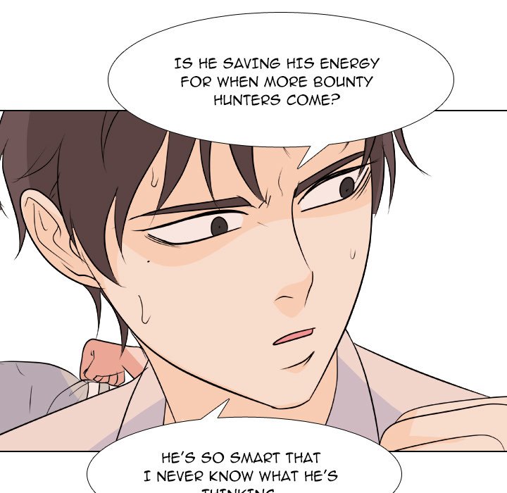 High School Legend  Red Dragon Manhwa - Chapter 215 Page 32