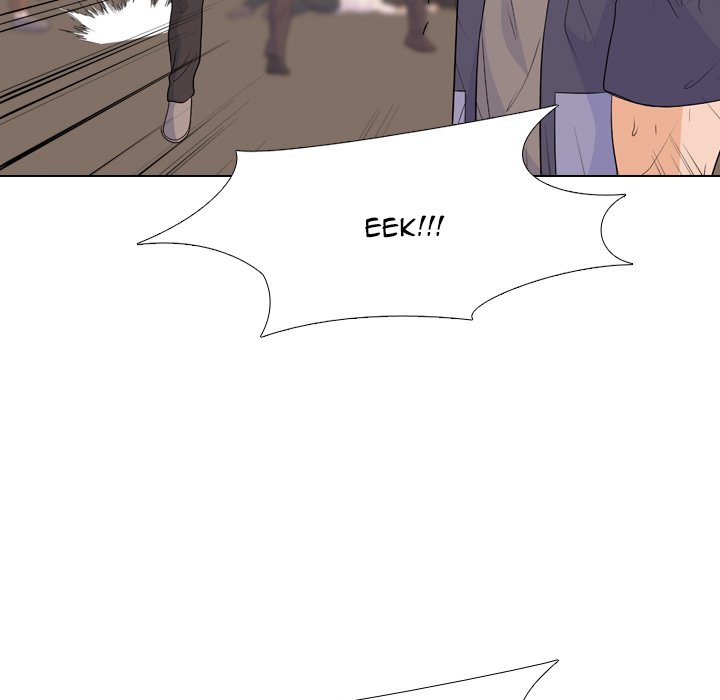 High School Legend  Red Dragon Manhwa - Chapter 215 Page 36