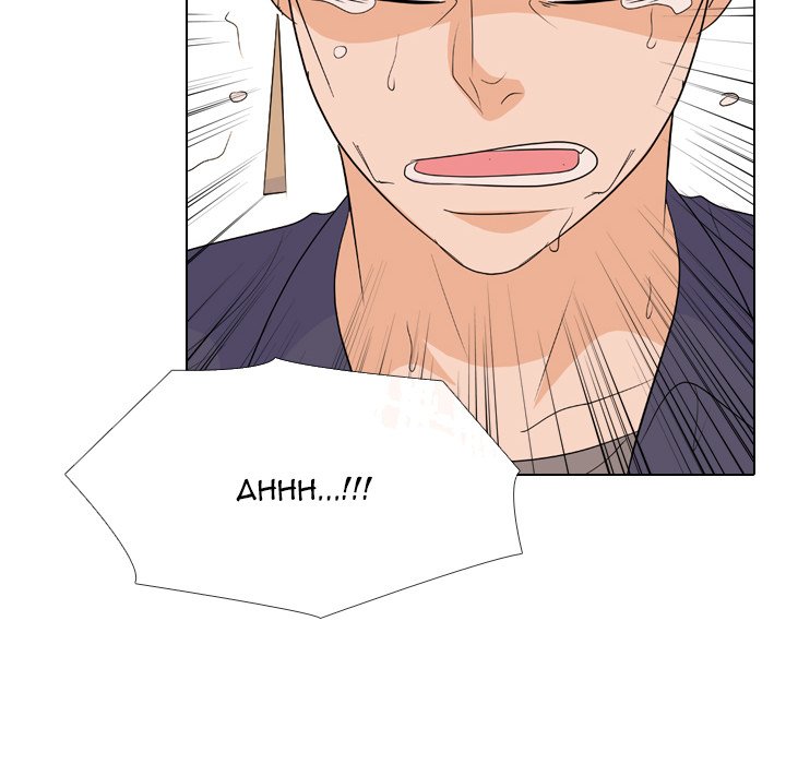 High School Legend  Red Dragon Manhwa - Chapter 215 Page 39