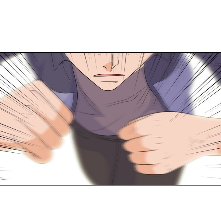 High School Legend  Red Dragon Manhwa - Chapter 215 Page 40