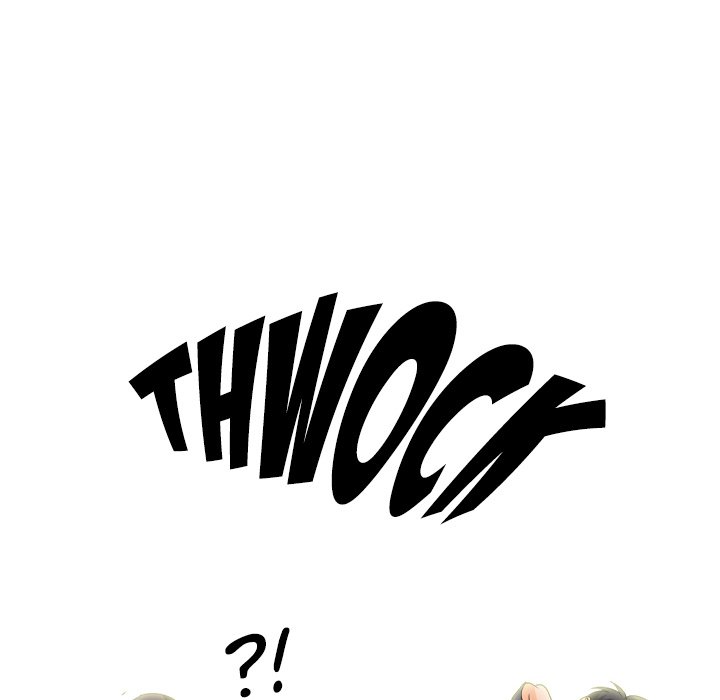 High School Legend  Red Dragon Manhwa - Chapter 215 Page 41