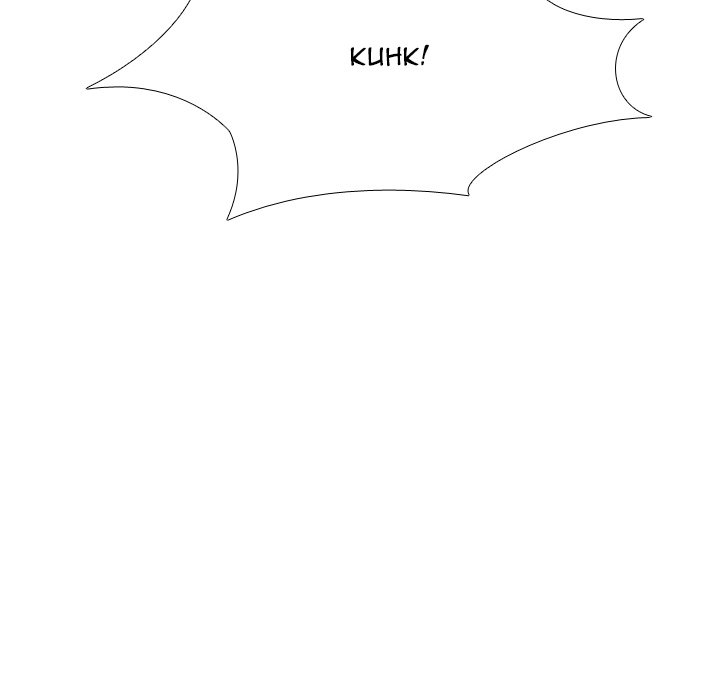 High School Legend  Red Dragon Manhwa - Chapter 215 Page 43