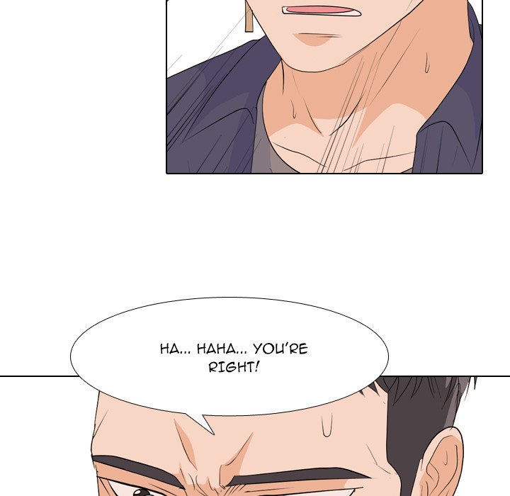 High School Legend  Red Dragon Manhwa - Chapter 215 Page 48