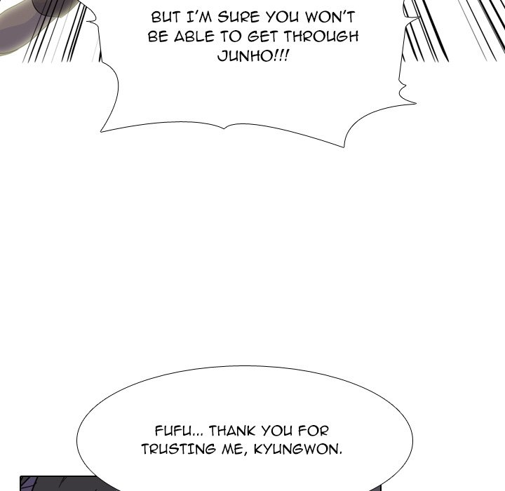 High School Legend  Red Dragon Manhwa - Chapter 215 Page 52