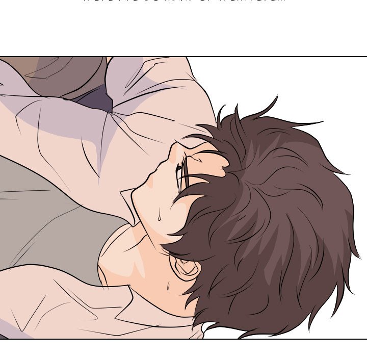 High School Legend  Red Dragon Manhwa - Chapter 215 Page 60