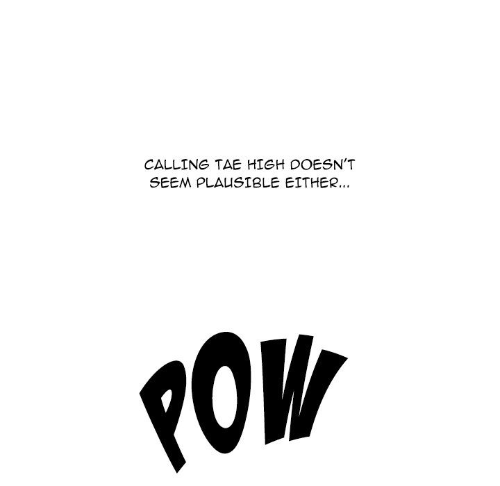 High School Legend  Red Dragon Manhwa - Chapter 215 Page 63