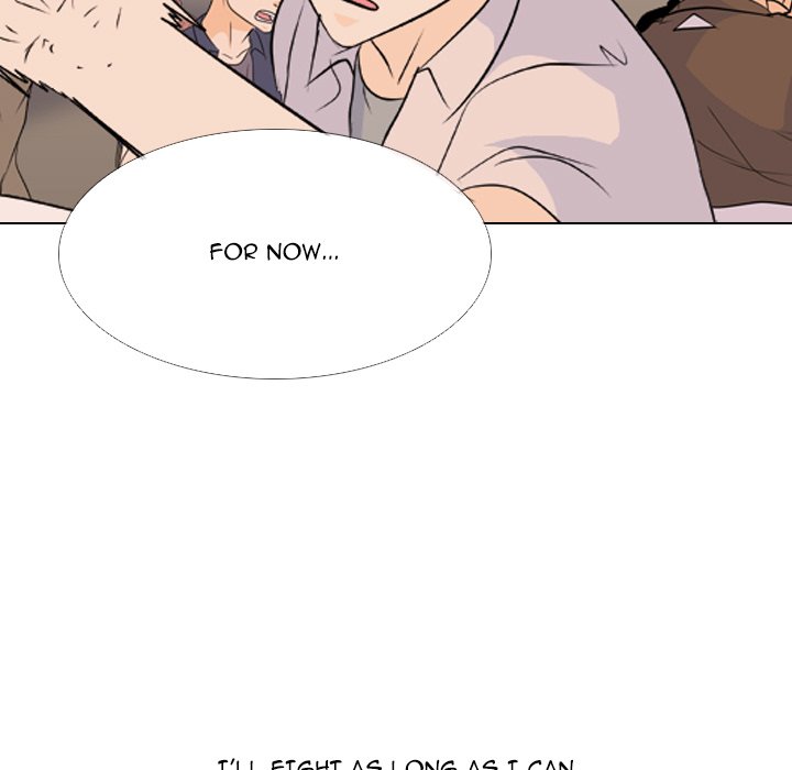 High School Legend  Red Dragon Manhwa - Chapter 215 Page 66