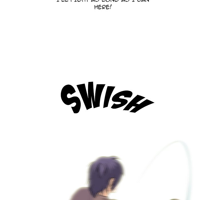 High School Legend  Red Dragon Manhwa - Chapter 215 Page 67