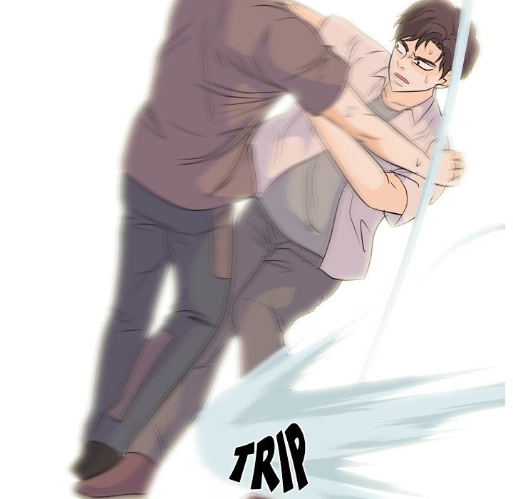 High School Legend  Red Dragon Manhwa - Chapter 215 Page 68