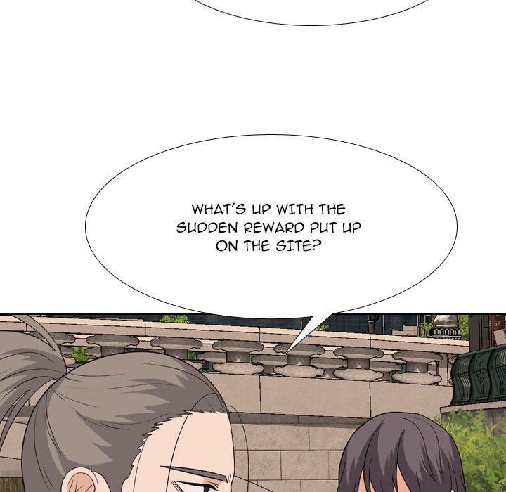 High School Legend  Red Dragon Manhwa - Chapter 215 Page 72