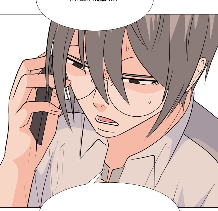 High School Legend  Red Dragon Manhwa - Chapter 215 Page 76