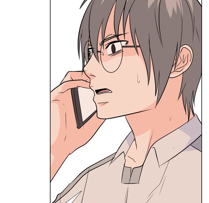 High School Legend  Red Dragon Manhwa - Chapter 215 Page 80