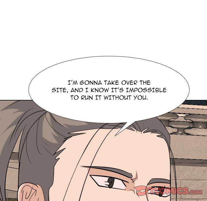 High School Legend  Red Dragon Manhwa - Chapter 215 Page 83