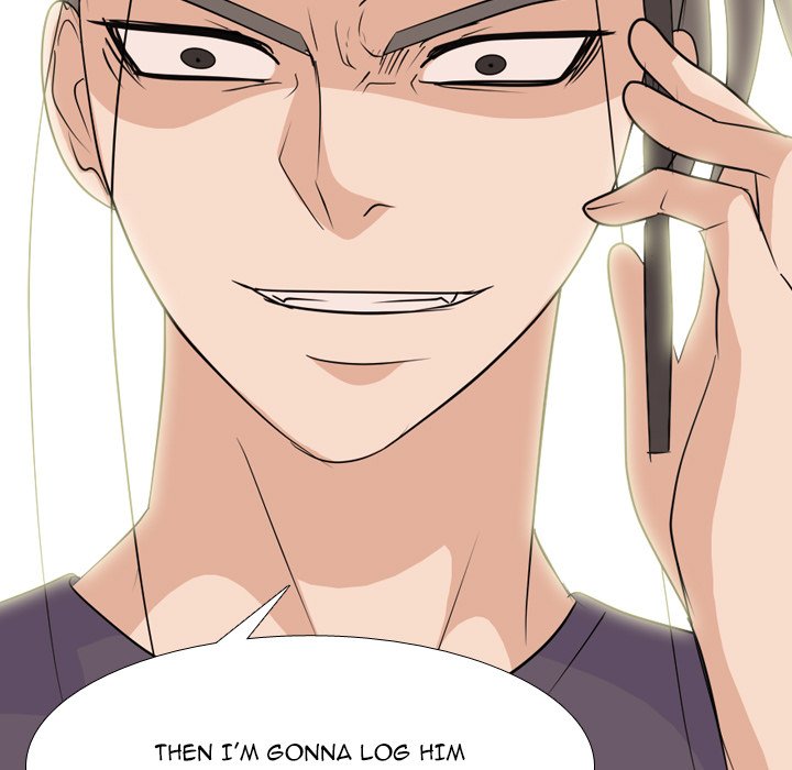 High School Legend  Red Dragon Manhwa - Chapter 215 Page 88