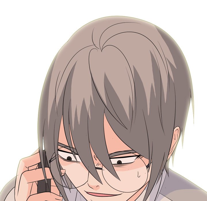 High School Legend  Red Dragon Manhwa - Chapter 215 Page 95