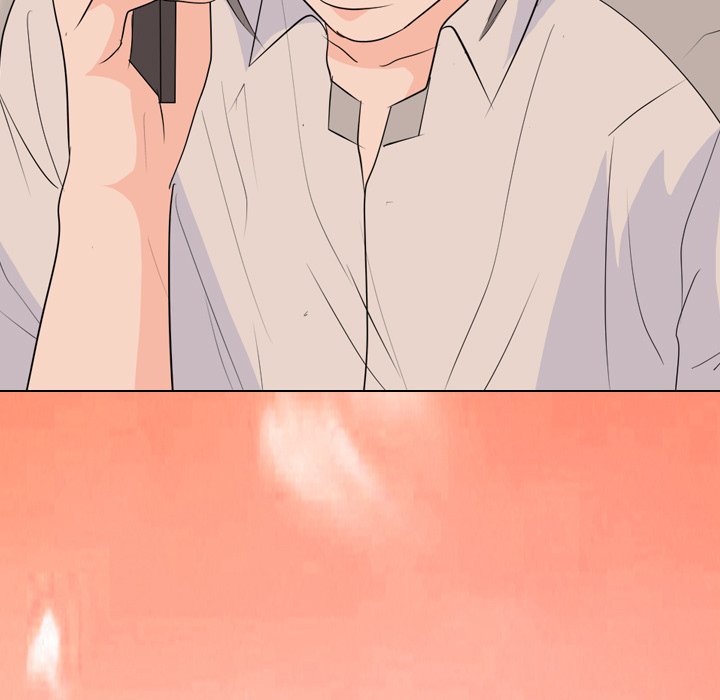 High School Legend  Red Dragon Manhwa - Chapter 215 Page 96