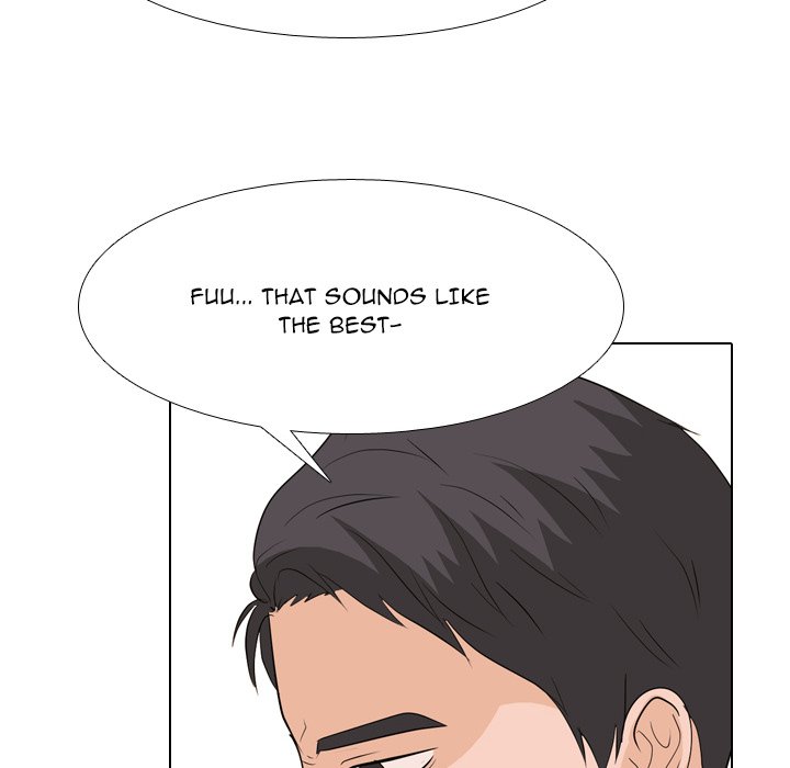 High School Legend  Red Dragon Manhwa - Chapter 215 Page 103