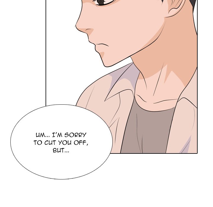 High School Legend  Red Dragon Manhwa - Chapter 215 Page 104