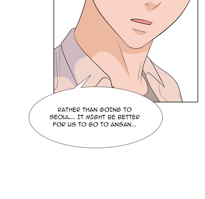 High School Legend  Red Dragon Manhwa - Chapter 215 Page 111