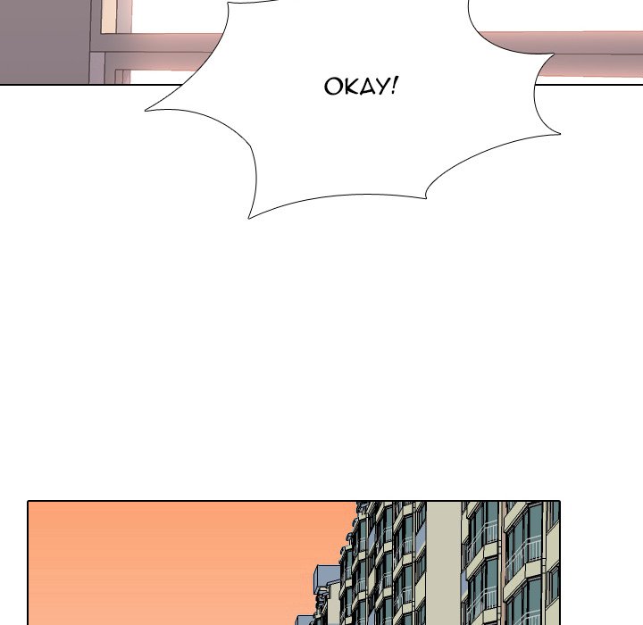 High School Legend  Red Dragon Manhwa - Chapter 215 Page 115