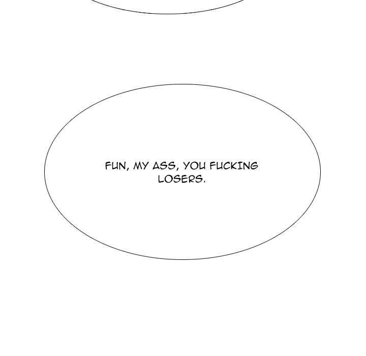 High School Legend  Red Dragon Manhwa - Chapter 215 Page 123