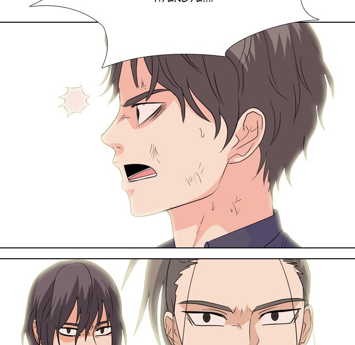 High School Legend  Red Dragon Manhwa - Chapter 215 Page 127