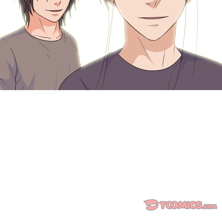 High School Legend  Red Dragon Manhwa - Chapter 215 Page 128