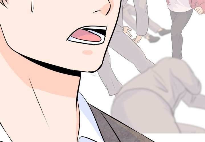 High School Legend  Red Dragon Manhwa - Chapter 12 Page 3