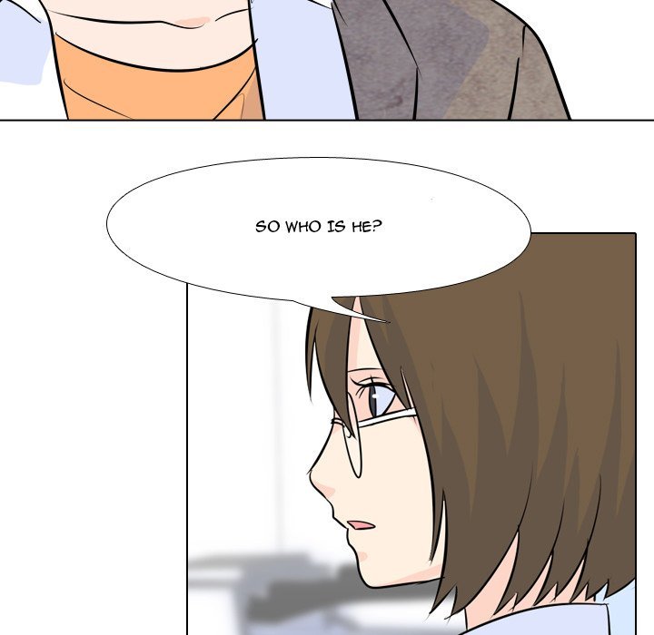 High School Legend  Red Dragon Manhwa - Chapter 12 Page 4