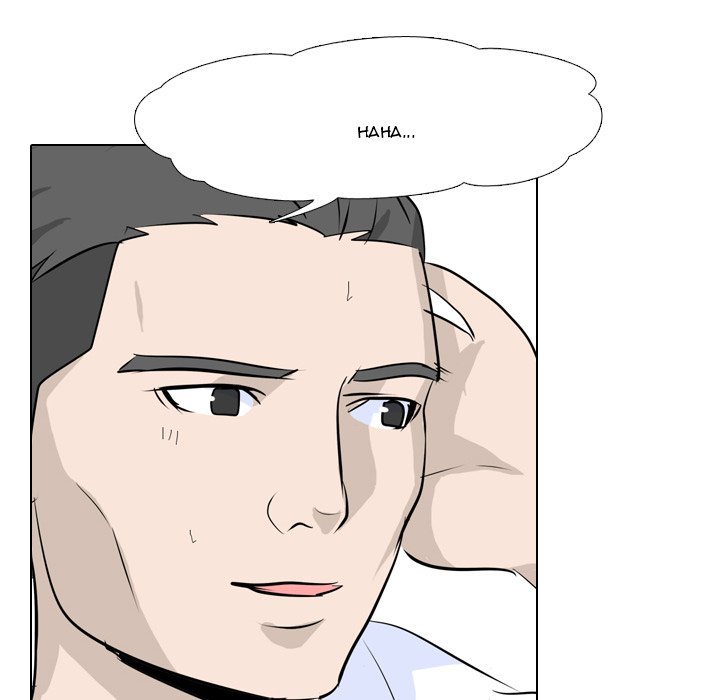 High School Legend  Red Dragon Manhwa - Chapter 12 Page 26