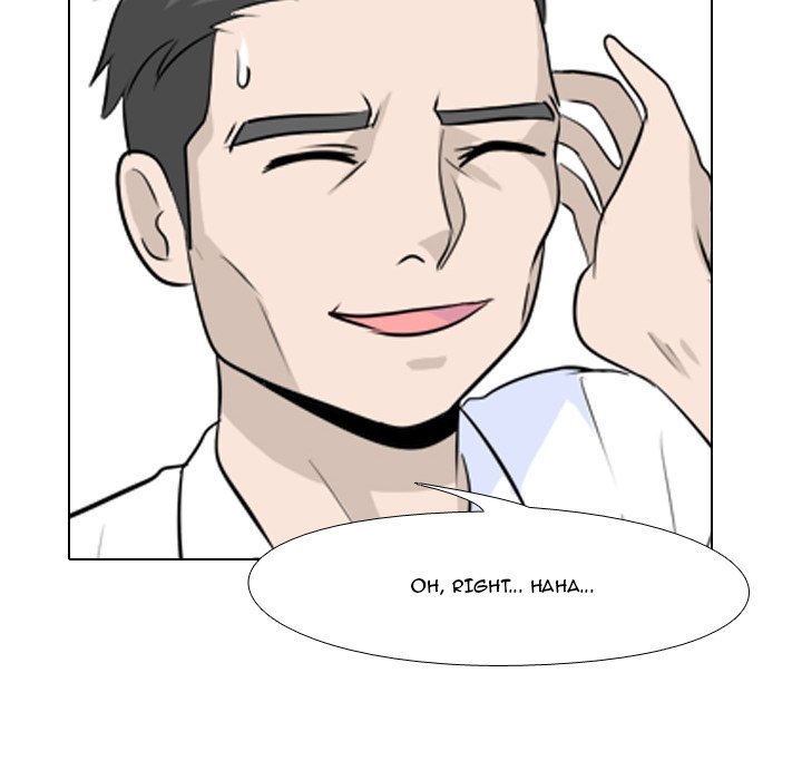 High School Legend  Red Dragon Manhwa - Chapter 12 Page 30