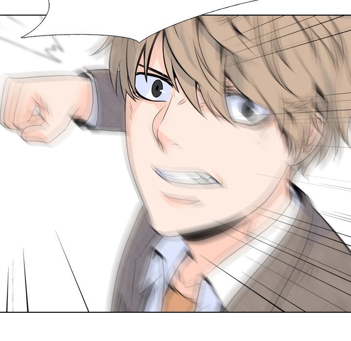 High School Legend  Red Dragon Manhwa - Chapter 12 Page 52