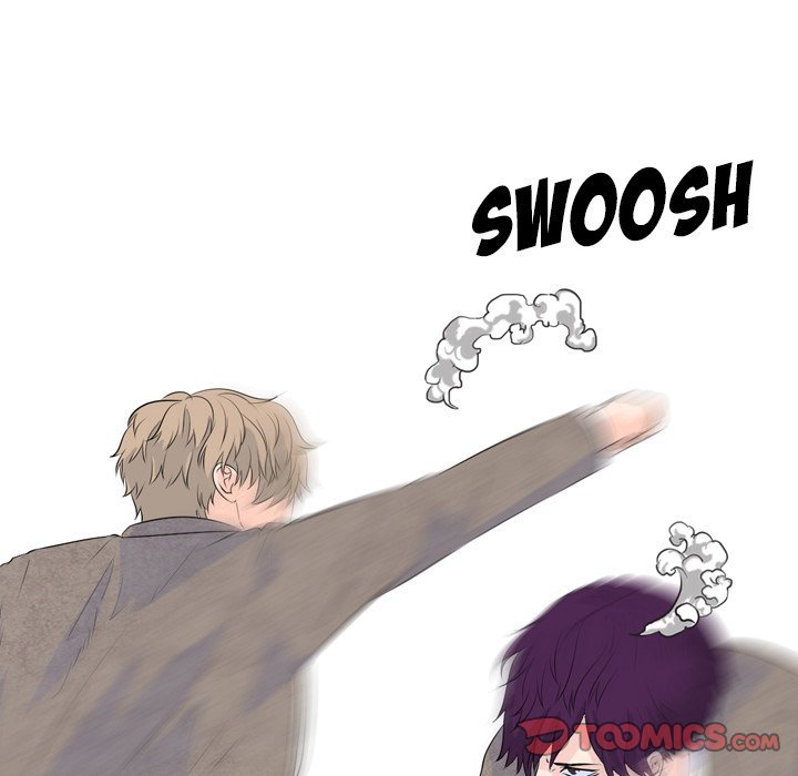 High School Legend  Red Dragon Manhwa - Chapter 12 Page 53