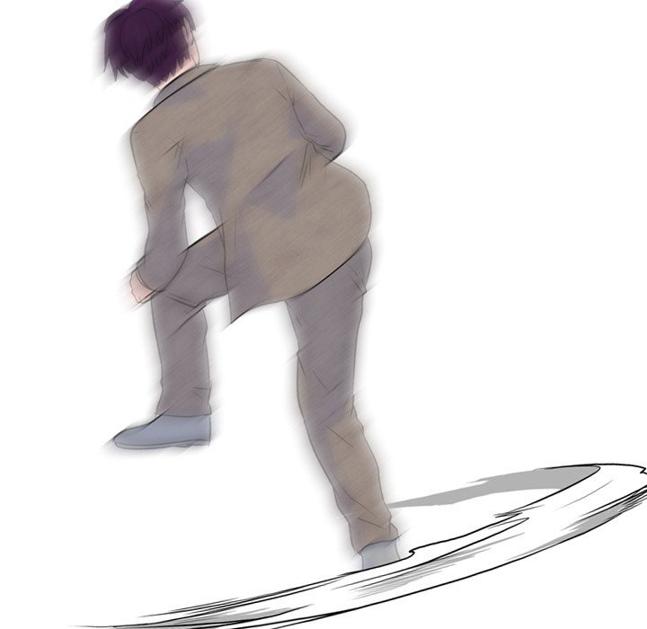 High School Legend  Red Dragon Manhwa - Chapter 12 Page 58