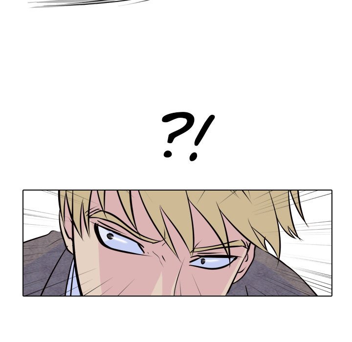 High School Legend  Red Dragon Manhwa - Chapter 12 Page 59