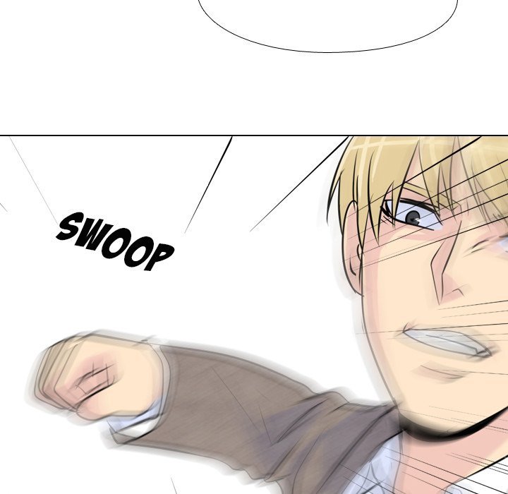 High School Legend  Red Dragon Manhwa - Chapter 12 Page 62