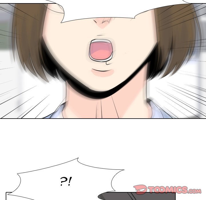 High School Legend  Red Dragon Manhwa - Chapter 12 Page 65