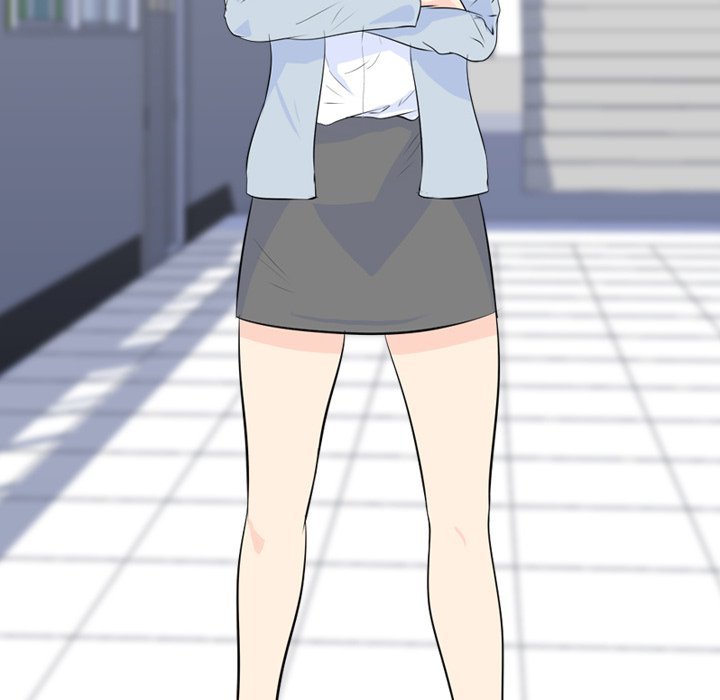 High School Legend  Red Dragon Manhwa - Chapter 12 Page 68