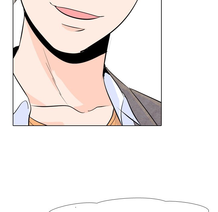 High School Legend  Red Dragon Manhwa - Chapter 12 Page 72