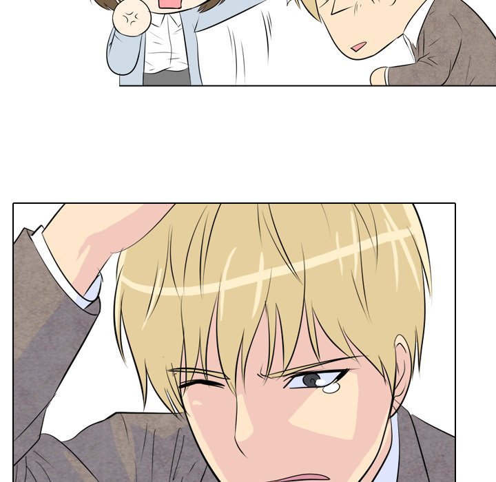 High School Legend  Red Dragon Manhwa - Chapter 12 Page 78