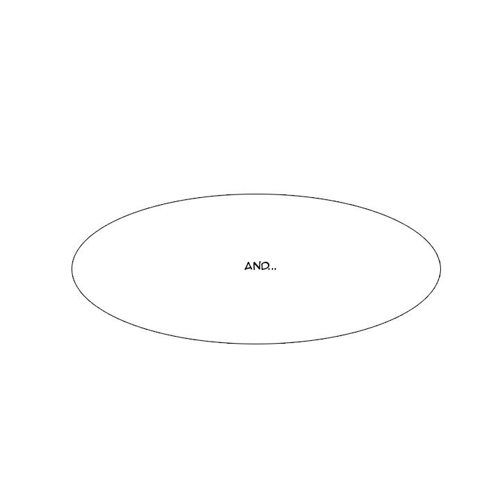 High School Legend  Red Dragon Manhwa - Chapter 12 Page 88