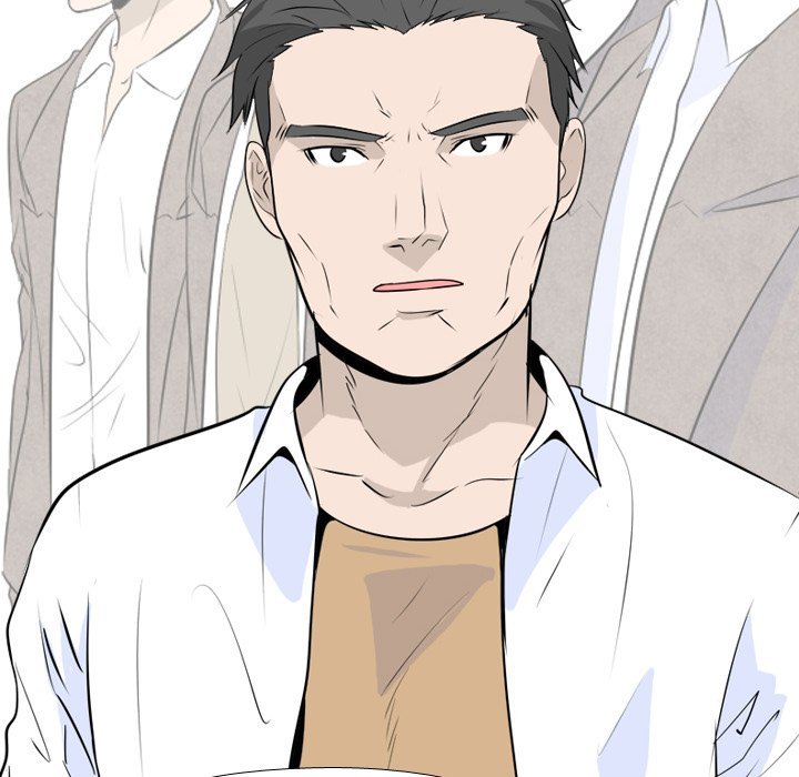 High School Legend  Red Dragon Manhwa - Chapter 12 Page 90