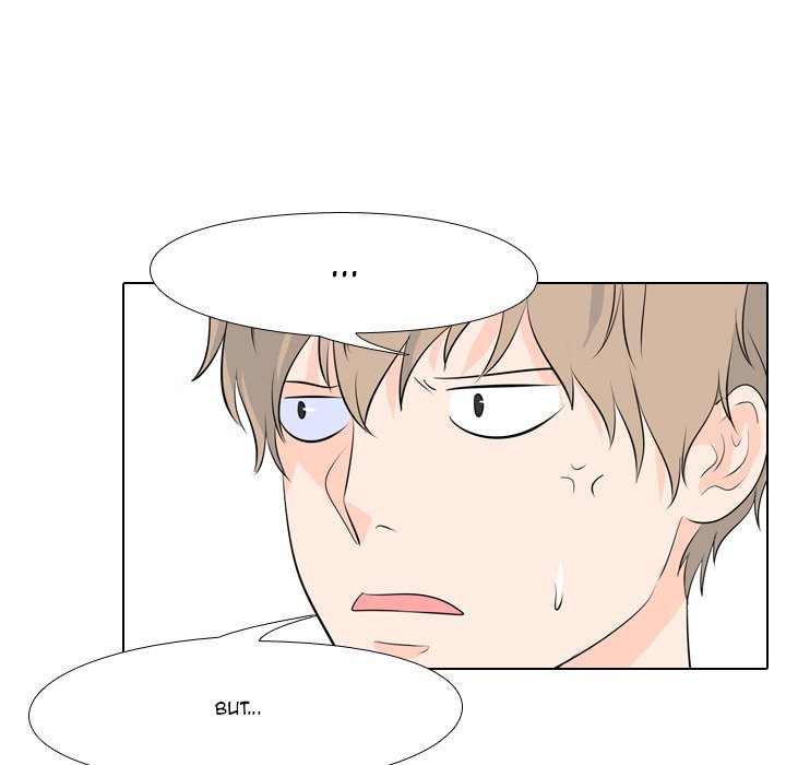 High School Legend  Red Dragon Manhwa - Chapter 12 Page 92